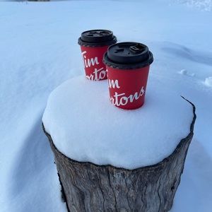 Meet your Posher, Jane